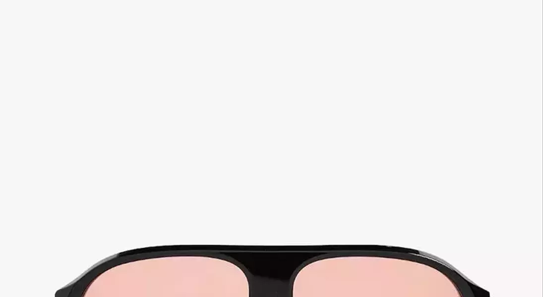 Slide 9