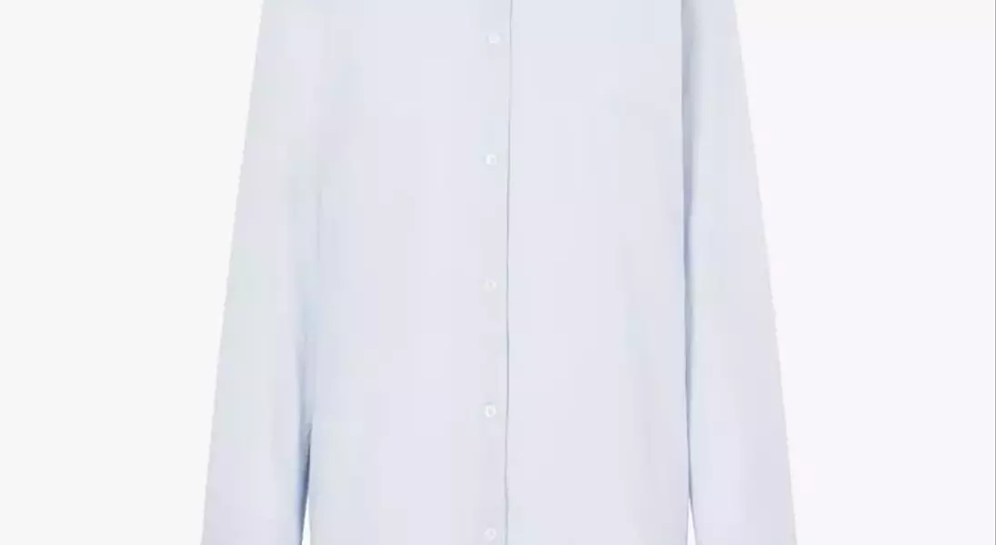 Slide 43