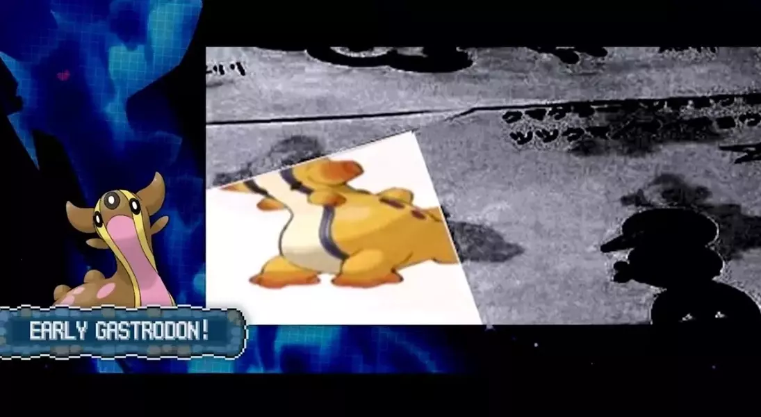 Single Slide