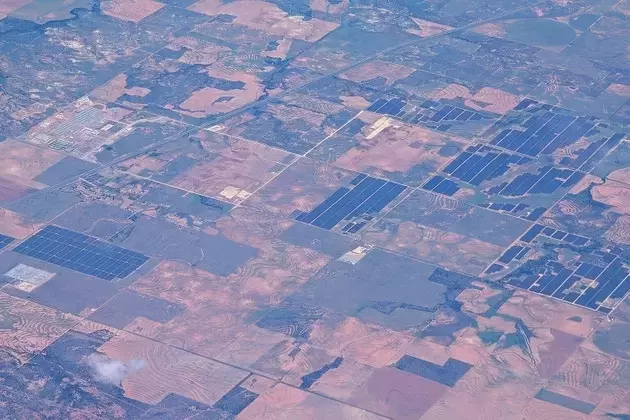 Single Slide