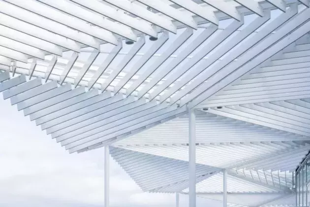Slide 7