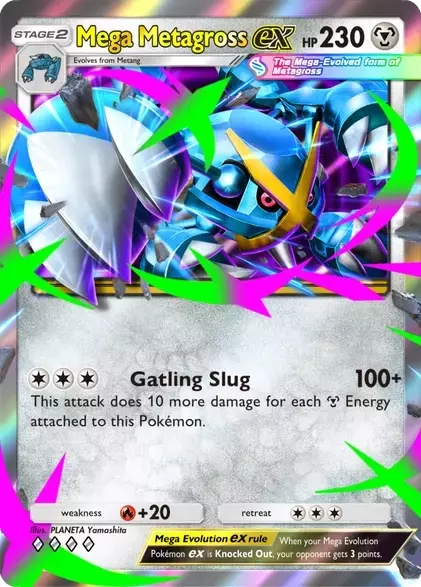 Slide 4
