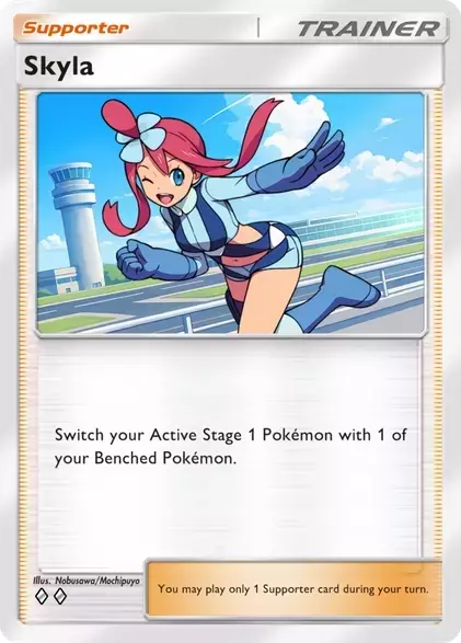 Slide 7