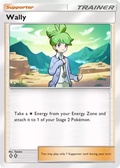 Slide 8