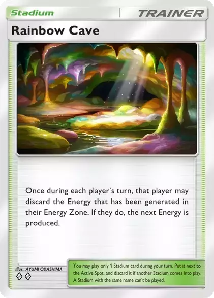 Slide 9