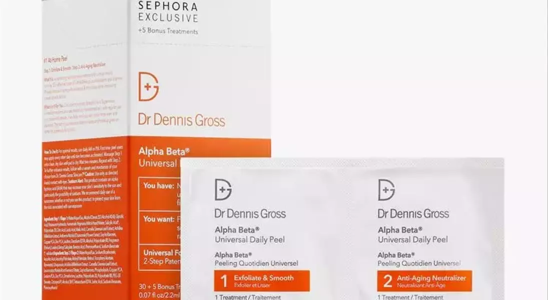 Slide 8