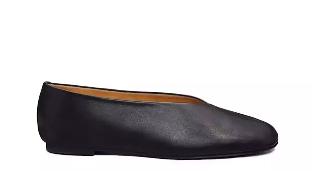 Slide 11