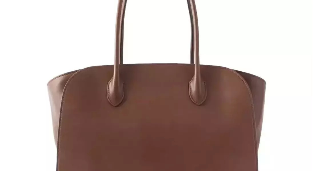 Slide 32