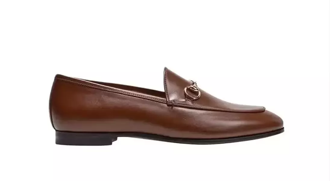Slide 62