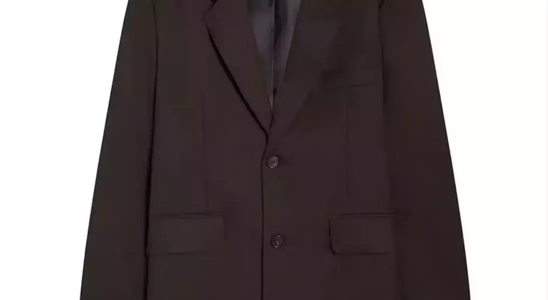Slide 69