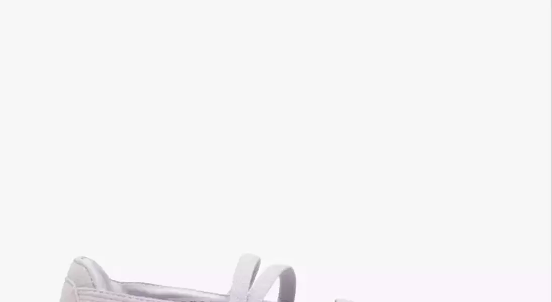 Slide 25