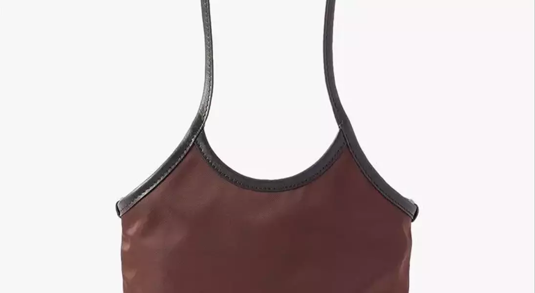 Slide 39