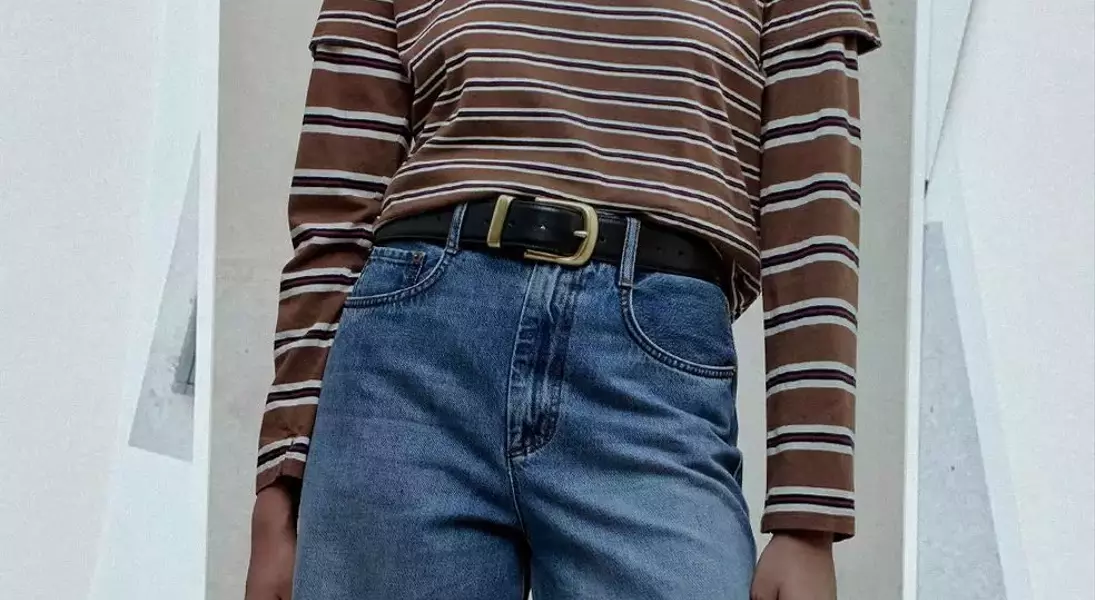 Slide 41