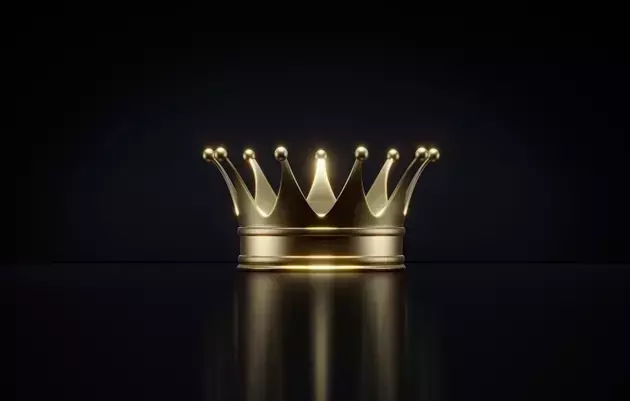Single Slide