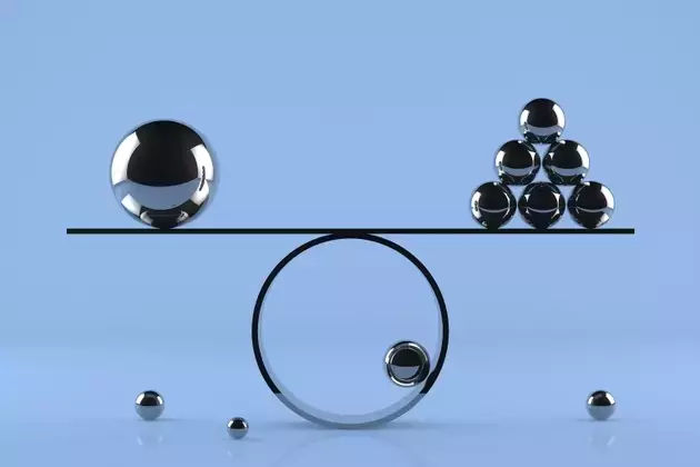 Single Slide