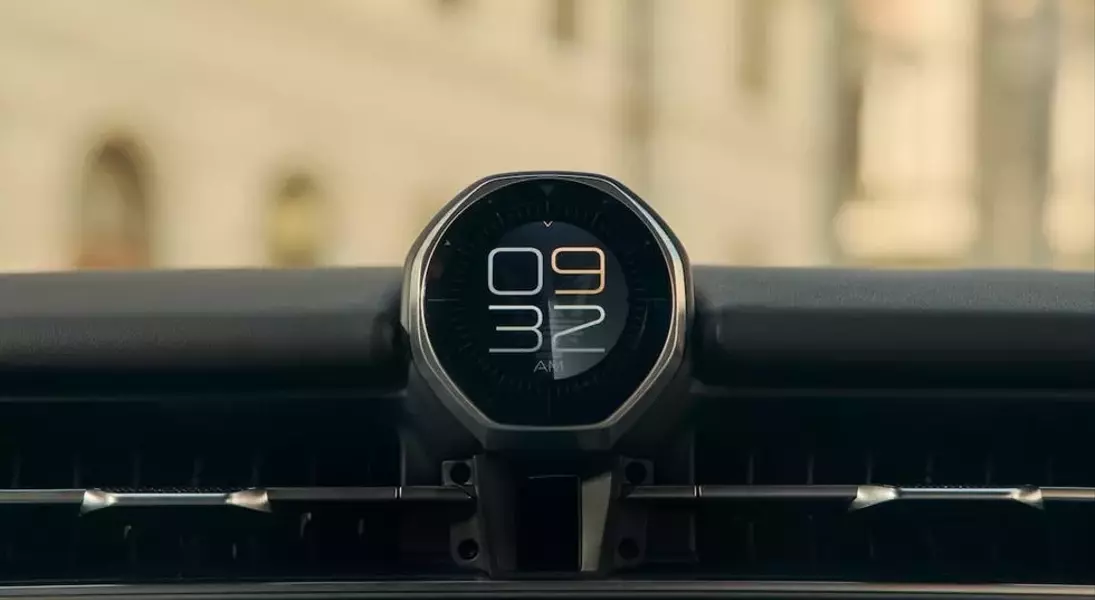 Slide 4
