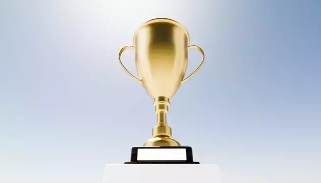 Single Slide