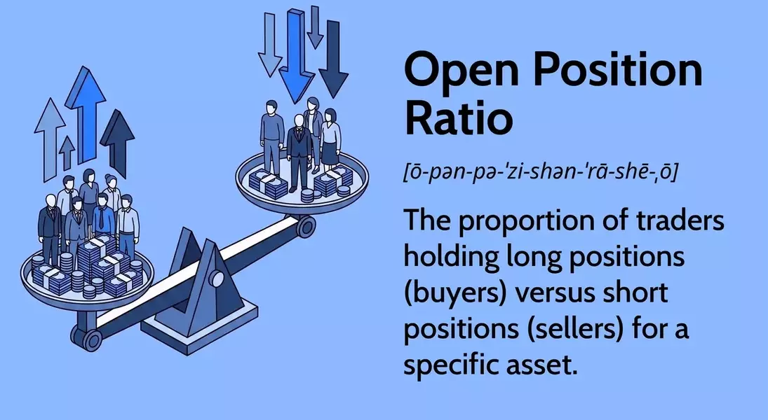 Single Slide