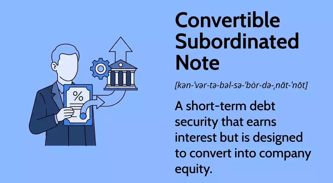 Single Slide