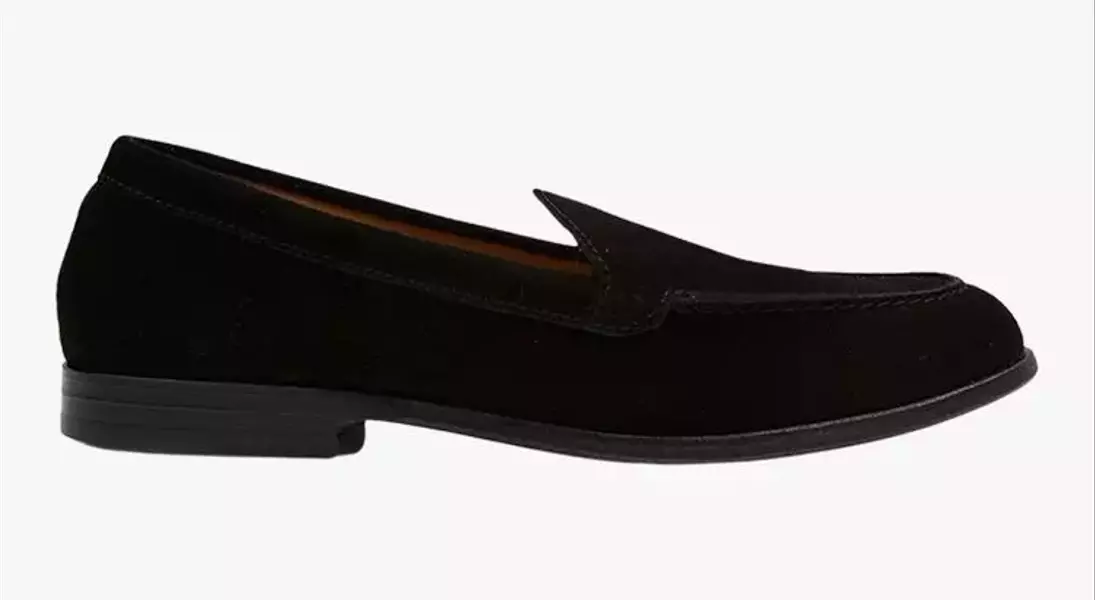 Slide 9