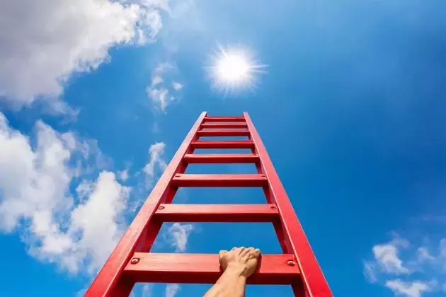 Single Slide