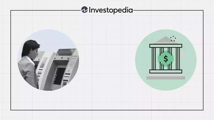 Single Slide