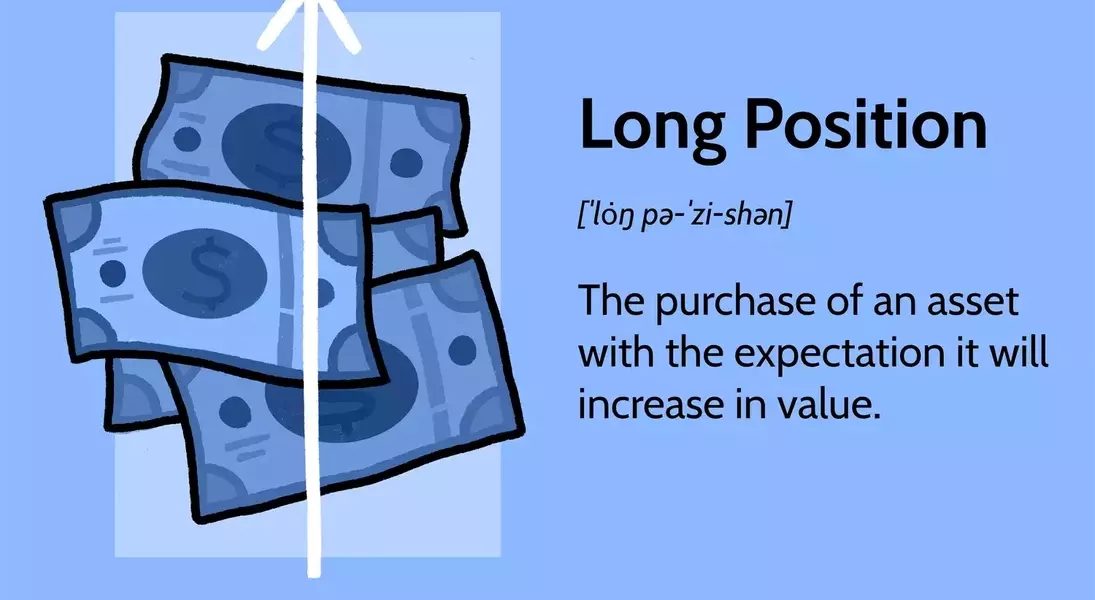 Single Slide