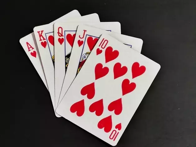 Single Slide