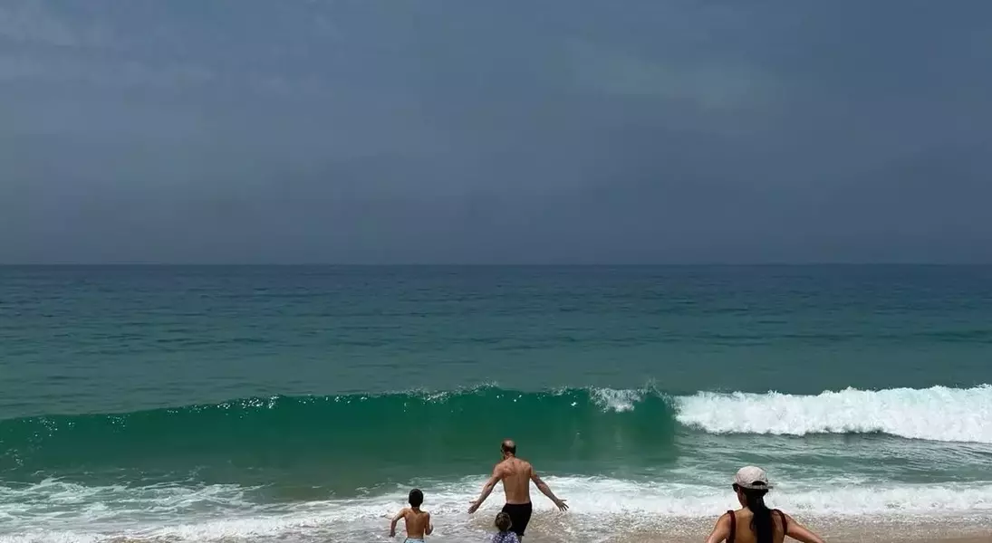 Slide 4