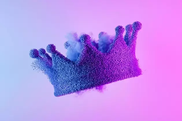 Single Slide