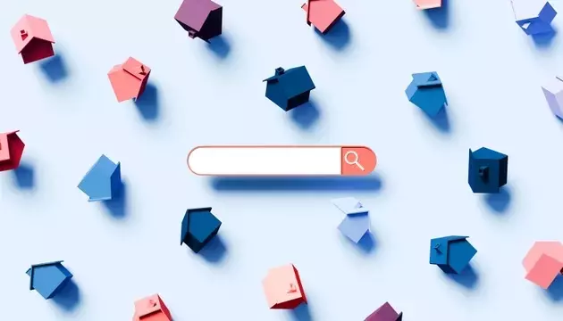 Single Slide