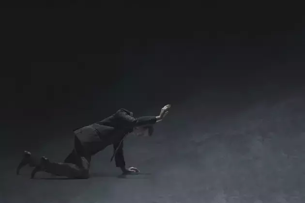 Single Slide