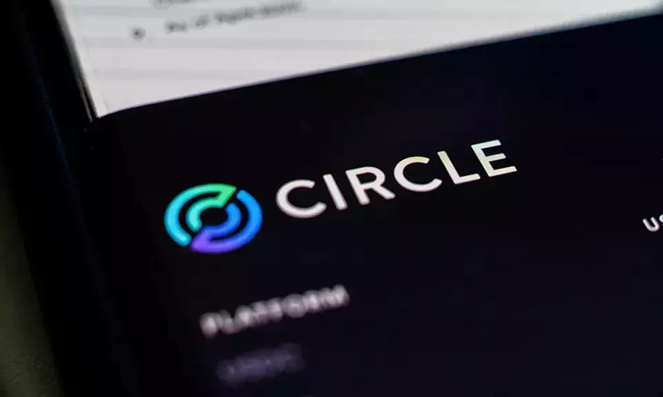 Single Slide