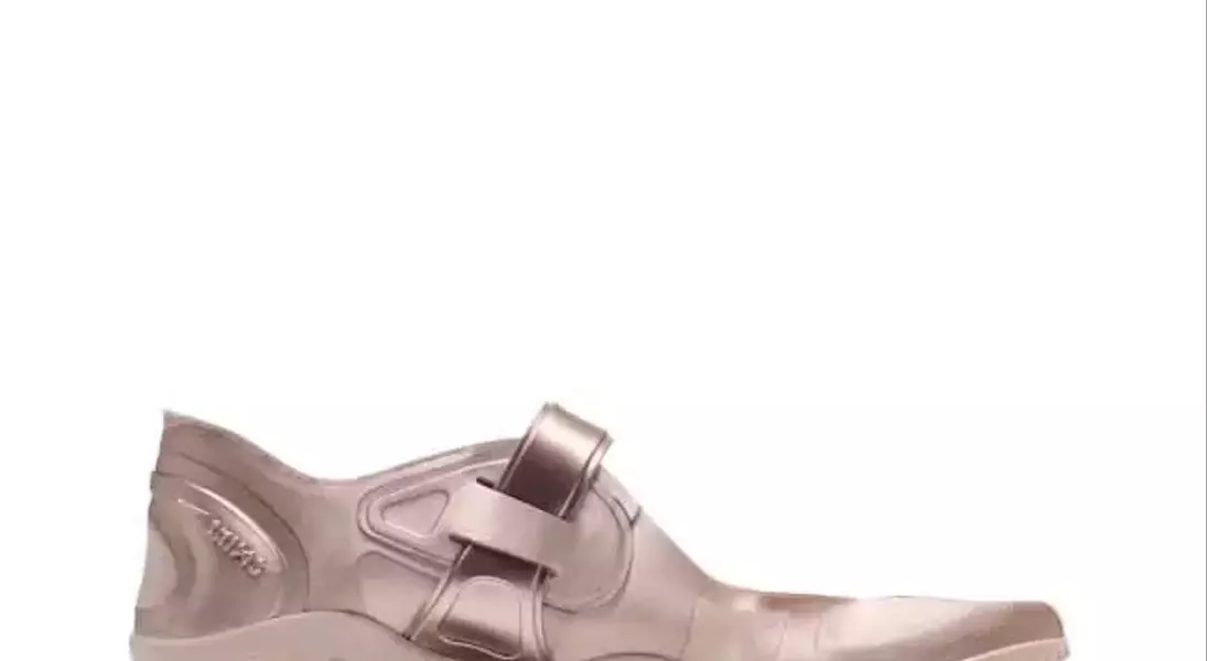 Slide 4