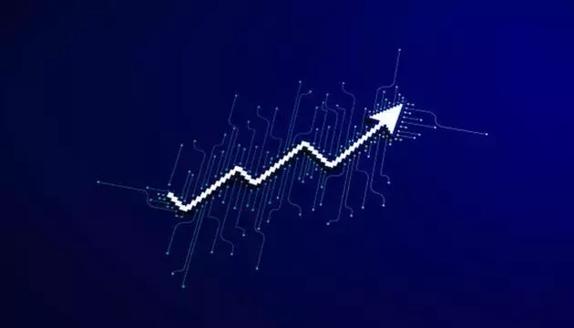 Single Slide