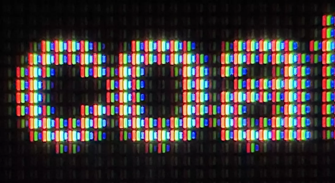Slide 4