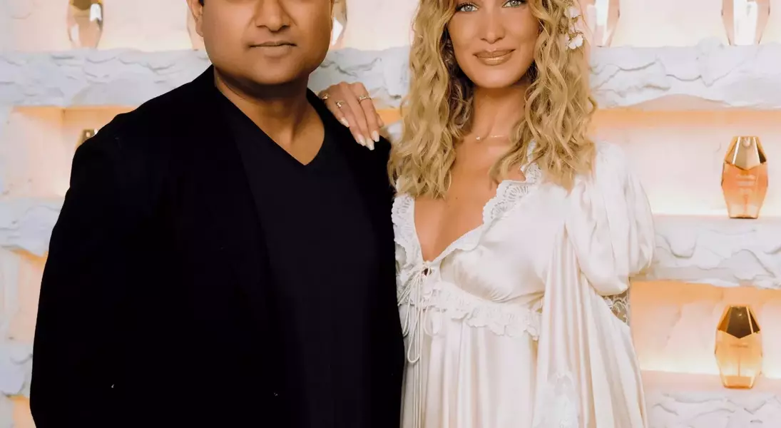 Slide 21