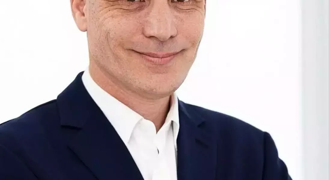 Slide 49
