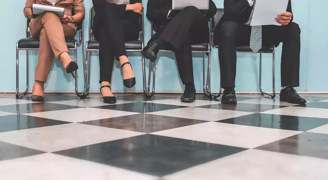 Single Slide