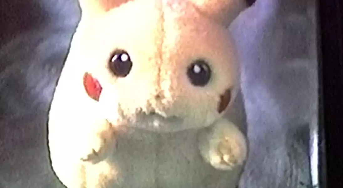 Slide 4