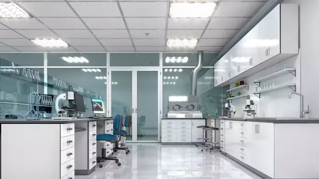 Single Slide