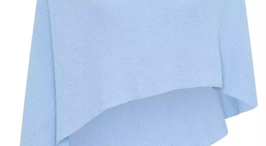 Slide 8