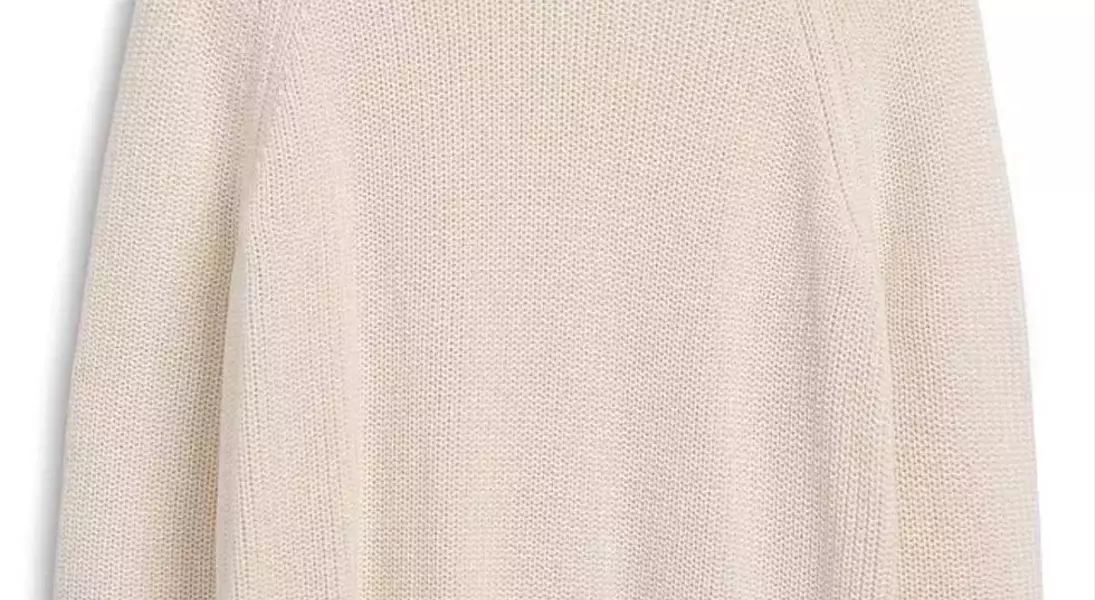 Slide 17
