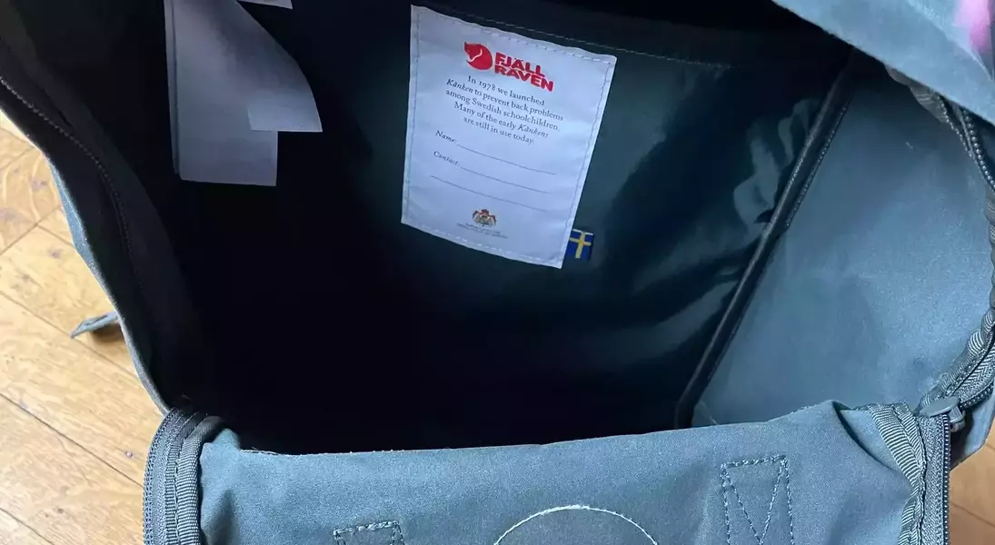 Slide 47