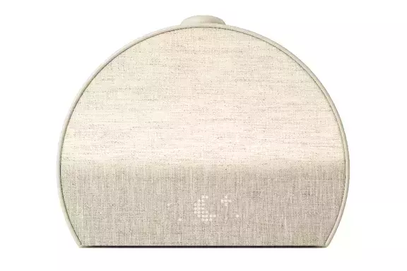 Slide 44