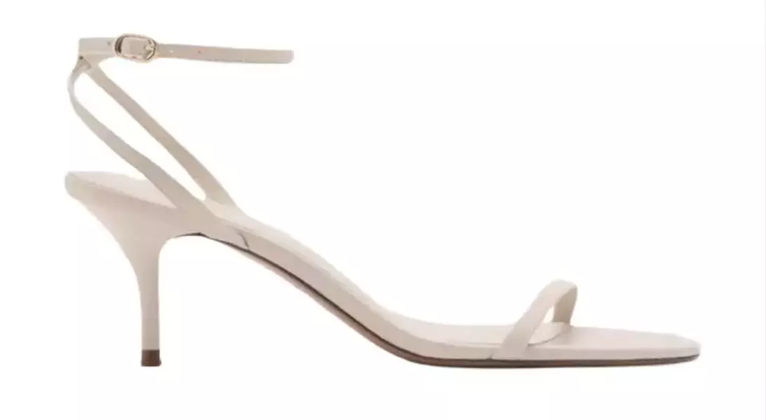 Slide 3