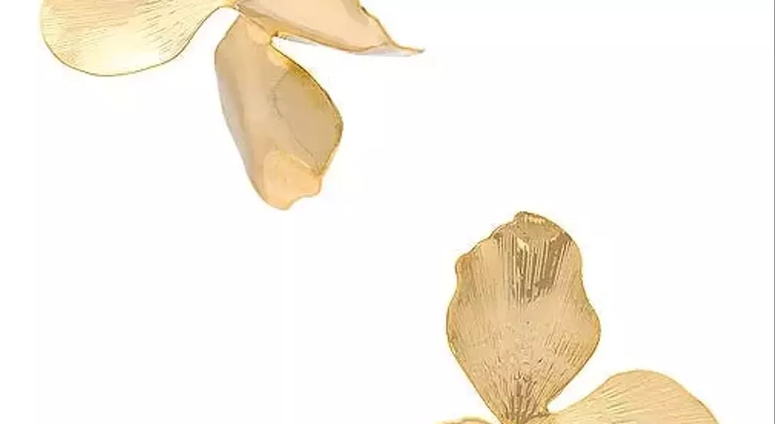 Slide 15