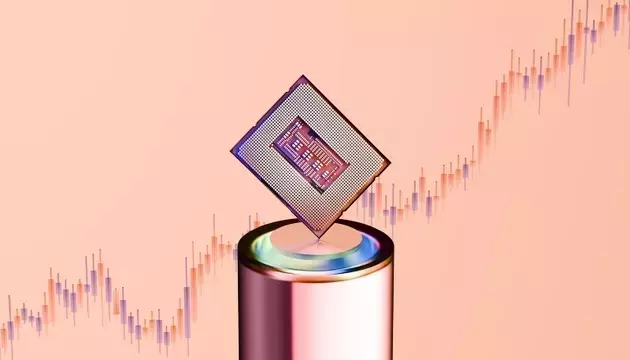 Single Slide