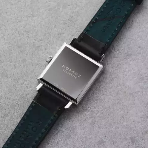 Slide 10