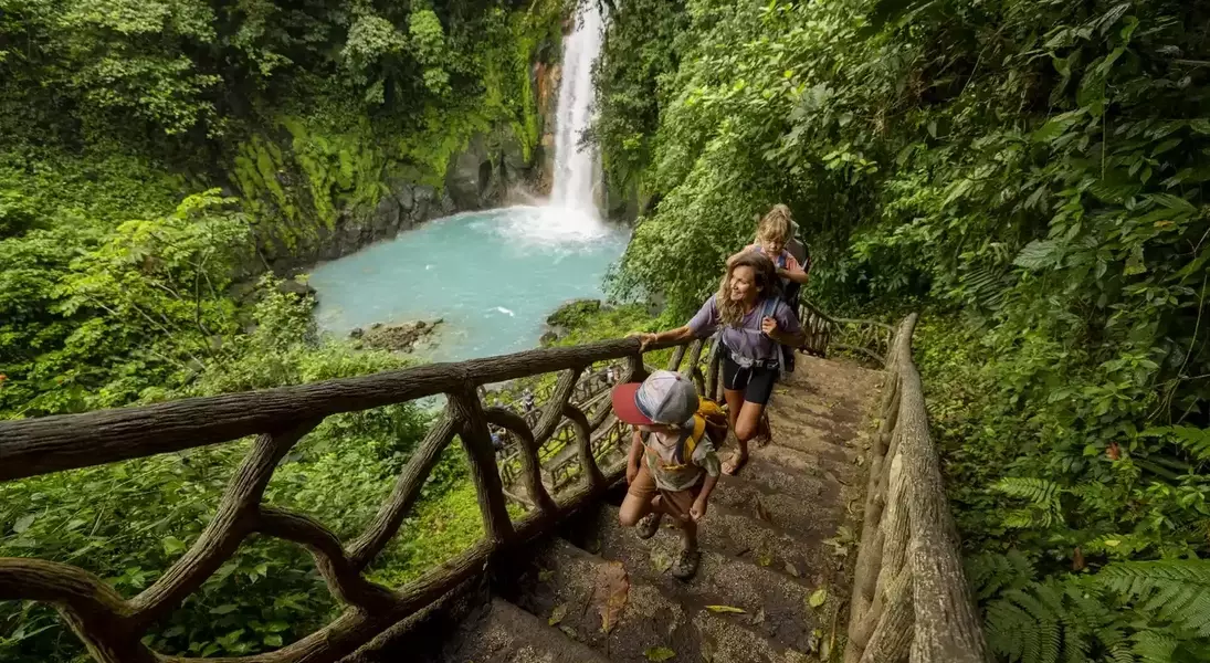 Single Slide
